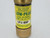 EATON CORPORATION LPJ-6SP FUSE