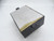 ASEA BROWN BOVERI GVT23A1 COUNTER