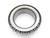 TIMKEN 47487 BEARING