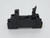 ALLEN BRADLEY 700-HN121 SERIES A RELAY SOCKET