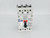 ALLEN BRADLEY 140U-H2C3-C30 SERIES A CIRCUIT BREAKER