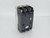 ALLEN BRADLEY 140U-H2C3-C30 SERIES A CIRCUIT BREAKER
