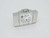 ALLEN BRADLEY 194E-A32-PE SERIES B TERMINAL BLOCK