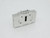 ALLEN BRADLEY 194E-A32-PE SERIES B TERMINAL BLOCK