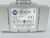 ALLEN BRADLEY 194E-A32-PE SERIES B TERMINAL BLOCK