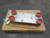 SWEP B65LX50/1P-SC-S 4XDN100C HEATING ELEMENT