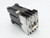 ALLEN BRADLEY 700DC-F400DY SERIES B CONTACTOR