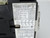 ALLEN BRADLEY 700DC-F310Z24 SERIES B RELAY