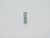 EATON CORPORATION FNQ-20 FUSE