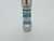 EATON CORPORATION FNQ-20 FUSE