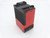 THIIM PIA-2509-FNK RELAY