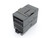 SIEMENS 6ES7222-1BF20-0XA0 PLC MODULE