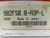 HONEYWELL 982FS0.8-A3P-L SWITCH