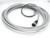 MURR ELEKTRONIK 7000-78021-9611000 CABLE