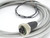 MURR ELEKTRONIK 7000-78021-9611000 CABLE