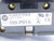 ALLEN BRADLEY 599-P01A SERIES A CONTACT BLOCK