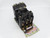 ALLEN BRADLEY 520F-BOD SERIES W MOTOR STARTER