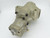 ROSS CONTROLS 2173B8900W VALVE