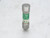 EATON CORPORATION FNQ-R-1 FUSE