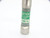 EATON CORPORATION FNM-15 FUSE