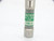 EATON CORPORATION FNM-25 FUSE