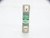 EATON CORPORATION FNM-8 FUSE