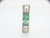 EATON CORPORATION FNM-8 Fuse