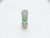 EATON CORPORATION FNQ-R-7-1/2 Fuse