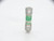 EATON CORPORATION FNQ-R-7-1/2 Fuse
