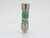 EATON CORPORATION FNQ-R-7-1/2 Fuse