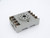 DAYTON 5X852E RELAY SOCKET