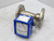 KRONES H250/RR/M9/HT/ESK FLOW METER