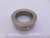 TIMKEN S1107K BEARING