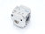 FESTO FRM-D-MIDI Switch