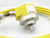 SICK TVX-107-101-C29 Encoder