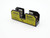 EATON CORPORATION BM6031-B FUSE HOLDER