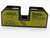 EATON CORPORATION BM6031-B FUSE HOLDER