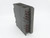 SIEMENS 6ES7374-2XH00-0AA0 PLC MODULE
