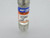 MERSEN ATQR2 FUSE