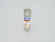 MERSEN ATQR2 Fuse