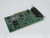 NATIONAL INSTRUMENTS PCI-8433/4 CIRCUIT BOARD
