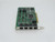 NATIONAL INSTRUMENTS PCI-8433/4 CIRCUIT BOARD