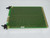 HONEYWELL 51305437-100 CIRCUIT BOARD