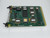 HONEYWELL 51305390-100 CIRCUIT BOARD