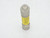 EATON CORPORATION LP-CC-1 FUSE