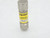EATON CORPORATION LP-CC-1 Fuse