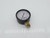 WINTERS PEM202LF GAUGE