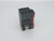 SIEMENS 3VU1300-1MK00 MOTOR STARTER