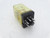 IDEC RR2P-ULAC120V RELAY