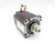SCHNEIDER ELECTRIC VRDM368/50LHAOO MOTOR
